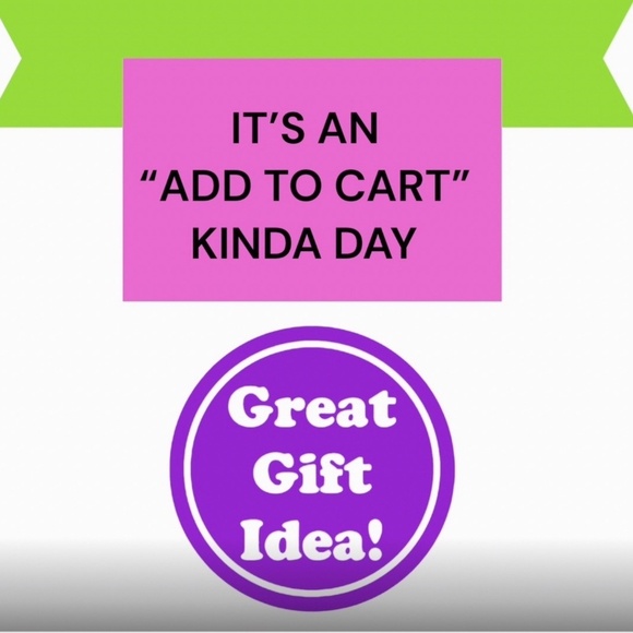 Mickey Mouse Disney Cleaning Multi Purpose Gloves Reusable Black Multi C… - Picture 16 of 16